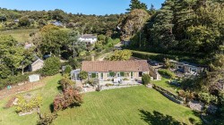 Images for Verriotts Lane, Morcombelake