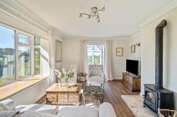 Images for Verriotts Lane, Morcombelake