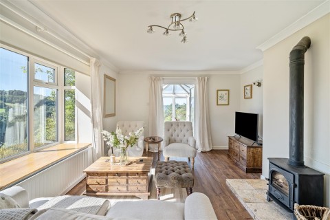 Click the photo for more details of Verriotts Lane, Morcombelake