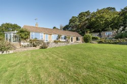 Images for Verriotts Lane, Morcombelake