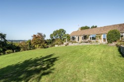 Images for Verriotts Lane, Morcombelake