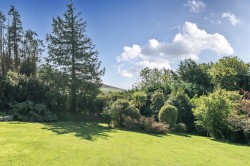 Images for Verriotts Lane, Morcombelake