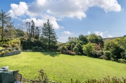 Images for Verriotts Lane, Morcombelake