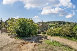 Images for Verriotts Lane, Morcombelake