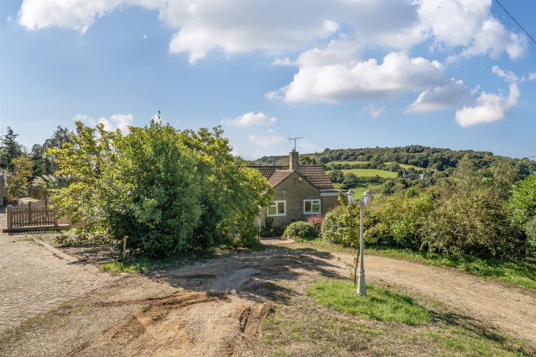 Images for Verriotts Lane, Morcombelake