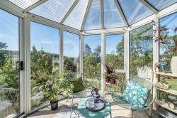 Images for Verriotts Lane, Morcombelake