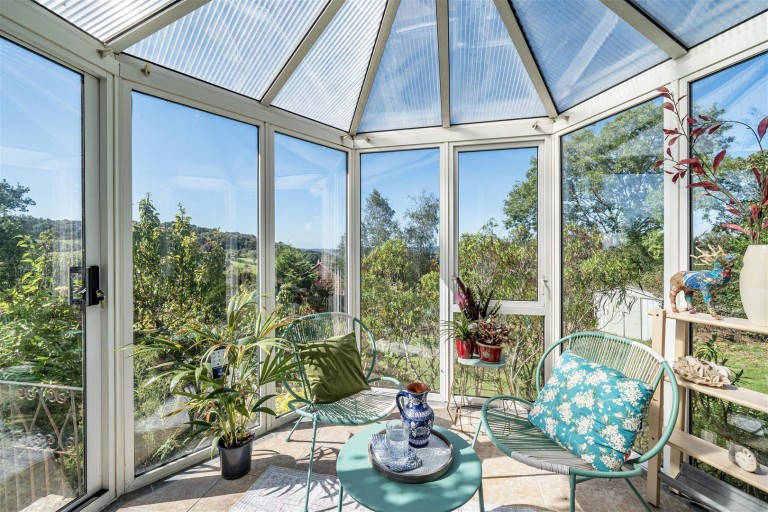 Images for Verriotts Lane, Morcombelake