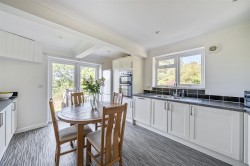 Images for Verriotts Lane, Morcombelake