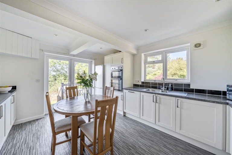 Images for Verriotts Lane, Morcombelake