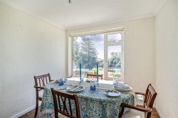 Images for Verriotts Lane, Morcombelake