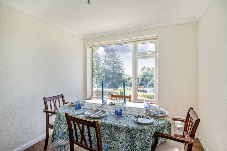 Images for Verriotts Lane, Morcombelake