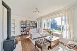 Images for Verriotts Lane, Morcombelake