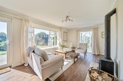 Images for Verriotts Lane, Morcombelake