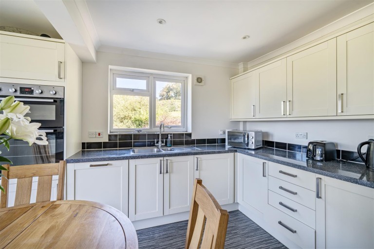 Images for Verriotts Lane, Morcombelake