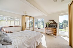 Images for Verriotts Lane, Morcombelake