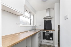 Images for Little Larchmount, Saffron Walden