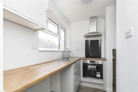 Click the photo for more details of Little Larchmount, Saffron Walden