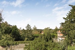 Images for Little Larchmount, Saffron Walden