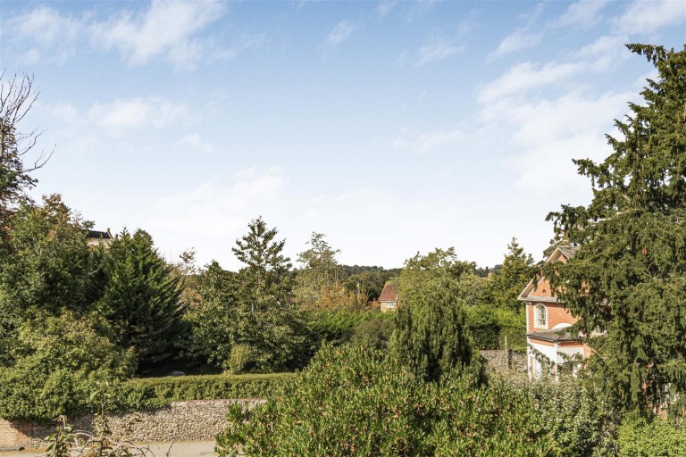 Images for Little Larchmount, Saffron Walden