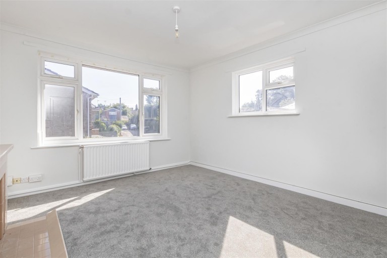 Images for Little Larchmount, Saffron Walden