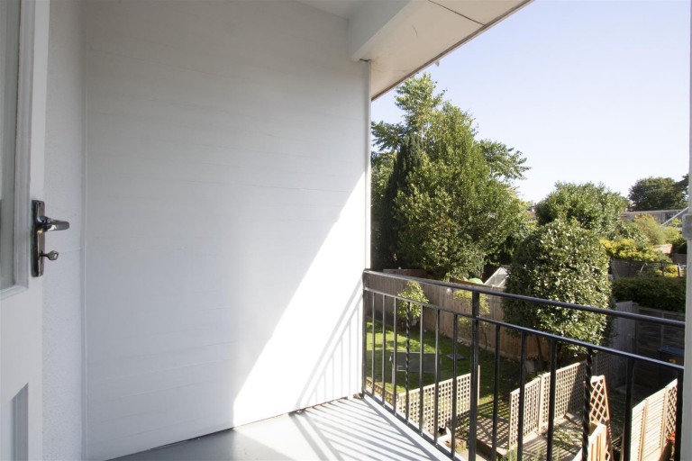 Images for Little Larchmount, Saffron Walden