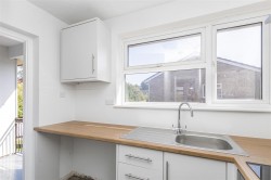 Images for Little Larchmount, Saffron Walden