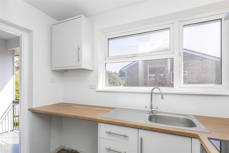 Images for Little Larchmount, Saffron Walden