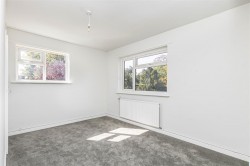 Images for Little Larchmount, Saffron Walden