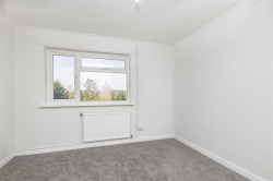 Images for Little Larchmount, Saffron Walden