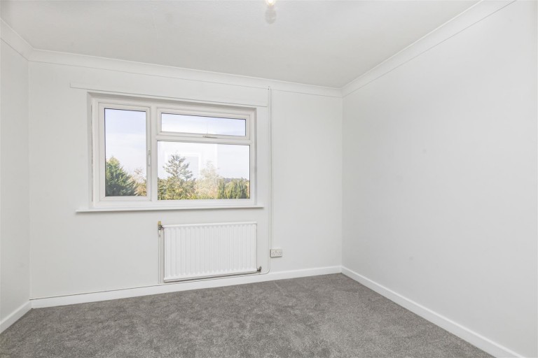 Images for Little Larchmount, Saffron Walden