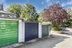 Images for Little Larchmount, Saffron Walden