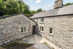 Images for Ponsworthy, Newton Abbot