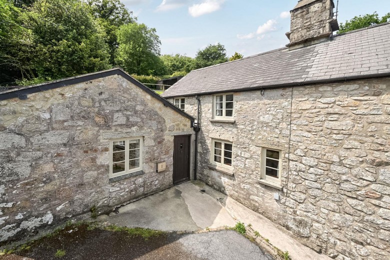 Click the photo for more details of Ponsworthy, Newton Abbot