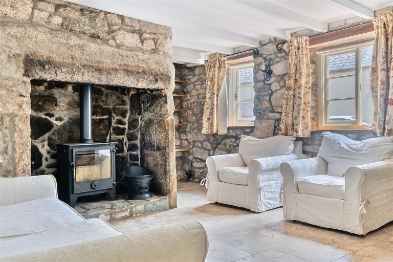 Images for Ponsworthy, Newton Abbot