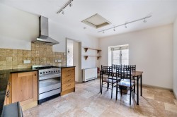 Images for Ponsworthy, Newton Abbot