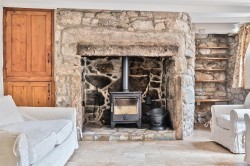 Images for Ponsworthy, Newton Abbot