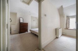 Images for Ponsworthy, Newton Abbot