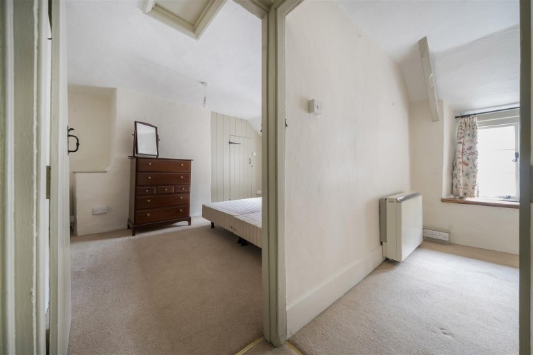 Images for Ponsworthy, Newton Abbot