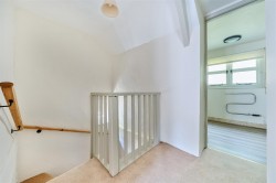 Images for Ponsworthy, Newton Abbot