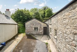 Images for Ponsworthy, Newton Abbot