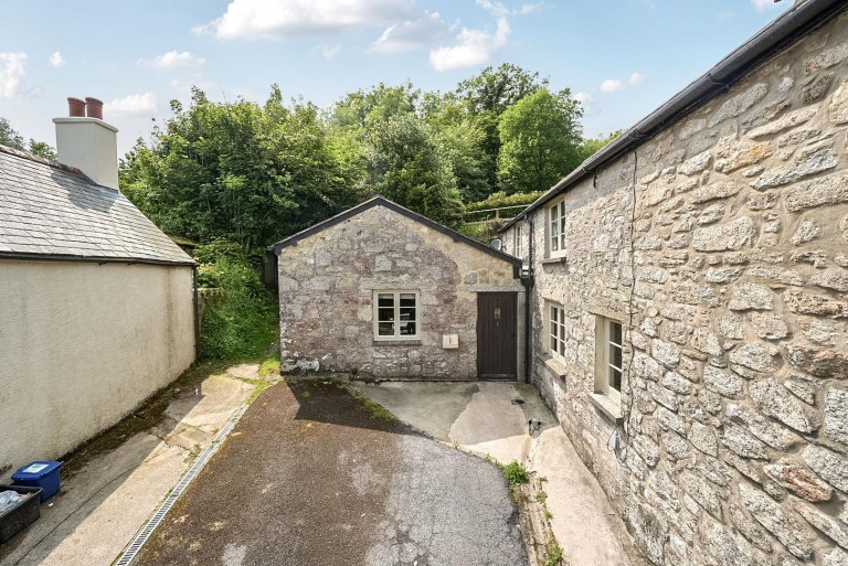 Images for Ponsworthy, Newton Abbot