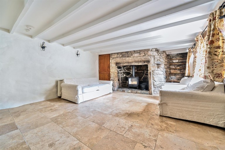 Images for Ponsworthy, Newton Abbot