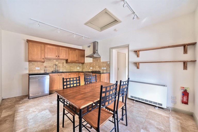 Images for Ponsworthy, Newton Abbot