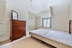 Images for Ponsworthy, Newton Abbot