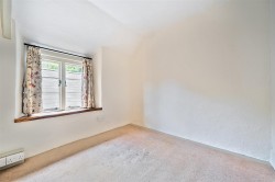 Images for Ponsworthy, Newton Abbot