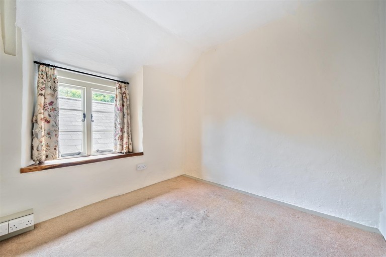 Images for Ponsworthy, Newton Abbot