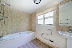 Images for Ponsworthy, Newton Abbot