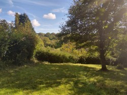 Images for Ponsworthy, Newton Abbot
