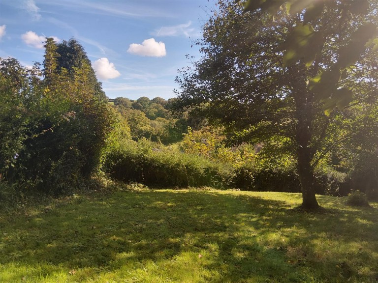 Images for Ponsworthy, Newton Abbot