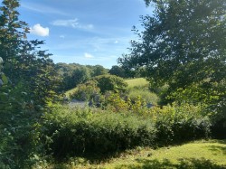 Images for Ponsworthy, Newton Abbot